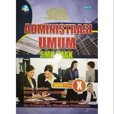 Modul administrasi umum kelas 10 pdf erlangga. Buku Administrasi Umum Kelas 10 Pdf Cara Golden