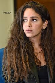 Sameh Ali Photographer updated...