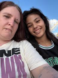 Got another baby added to the house 😇