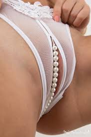 Teenpornstorage Teenpornstorage Model 21sextreme Erotic Dildo Machine xxx  porn pics