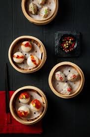 Koko Gastropub On Behance Food Fine Dining Recipes Eat Food