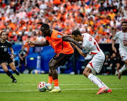FIFA World Cup 2026: The High-Stakes Calculus Behind Group F