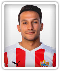 Record and instantly share video messages from your browser. Yeison Guzman Football Manager 2021 Fm21 Fm2021