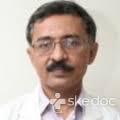 Dr. Biswarup Mukherjee, ENT Surgeon