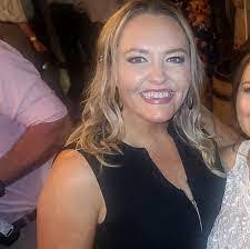 Amber Alsup's Instagram, Twitter & Facebook