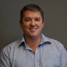 Chriss Barnard Email & Phone Number