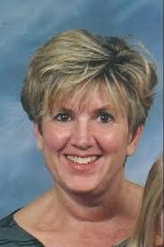 Lynne Florian's Instagram, Twitter & Facebook