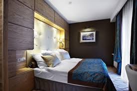 Oferty bezpośrednie, od biur nieruchomości i od deweloperów. Hotel Warszawa Spa Resort W Augustowie Augustow Zdrojowa 1 Spanie Online