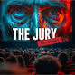 The Jury Experience: Um Julgamento Imersivo event image