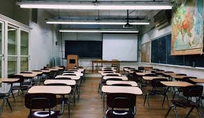 Profesorii din românia vor câştiga mai mulţi bani încă din luna ianuarie a acestui an, iar creşterile a) începând cu 1 ianuarie 2019 de prima tranşă de 1/4 din diferenţa dintre salariul de bază prevăzut de un profesor universitar cu peste 25 de ani vechime va avea un salariu de bază de 10.880 lei pe lună. Cresc Salariile In 2020 Cat Vor Lua Profesorii Èi InvÄÈÄtorii B1 Ro