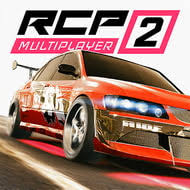 Hi, car simulator 2 game player's if you are looking to download latest car simulator 2 mod apk (v1.34.5) + unlimited money/golds + obb data+ no ads for android, then congratulations you have come to the right page. Download Real Car Parking 2 Mod Unlimited Money 6 2 0 For Android
