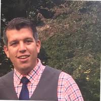 100+ "Tupy" profiles