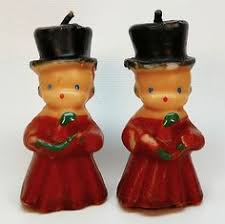 100 Gurley Tavern Vintage Christmas Candles Ideas In 2020 Vintage Christmas Candles Christmas Candles Vintage Christmas
