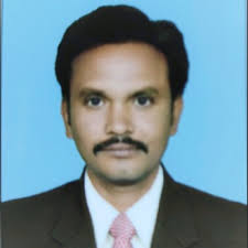 innovation #opportunity #entrepreneurs #africa #ethiopia