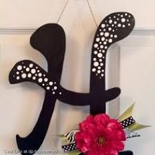Alphabet names alphabet letters design letter w initial letters letters and numbers alphabet wallpaper name wallpaper girls dp for whatsapp dp photos. 46 Name Initial Alphabet Display Pictures Ideas Alphabet Display Picture Display Alphabet