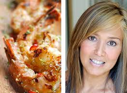 Veronica Culver's Instagram, Twitter & Facebook