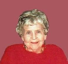 Lucy A. Conn Obituary September 6, 2010