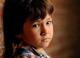 Vanda Moore's Instagram, Twitter & Facebook