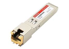 Image result for glc-t