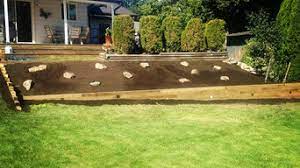 Landscape company in salmon arm, british columbia. Best 15 Landscapers In Salmon Arm Bc Houzz