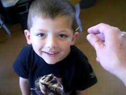 Duane C. Wheeler Obituary May 6, 2020