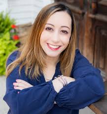 Our Team — Avana Health