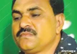 Ashwin Shukla Paksha Pratipada