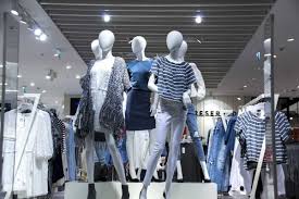 Budget shopping in dubai within 10 aed at greenhouse. 11 Best Places For Cheap Shopping In Dubai Budget Shopping