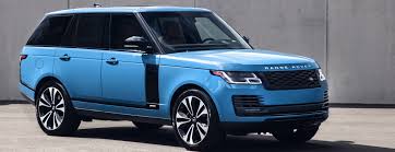 Read the definitive range rover sport 2021 review from the expert what car? Technical Press Kit 2021 Range Rover Land Rover Homepage Usa
