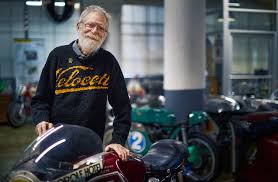 Image result for White 1972 Roper