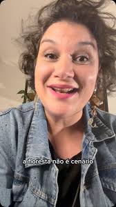 A floresta não é cenário., O escotismo me ensinou o que muita gente tenta  comprar em imersão., Ensine seus filhos a serem éticos, autossuficientes e  simples., E a floresta… agradece.