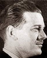 RECHENMANN Charles, Théophile dit Julien ou Raymond