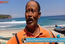 Maybe you would like to learn more about one of these? Pokdarwis Belum Kantongi Sk Minta Perhatikan Pemdes Infogunungkidul