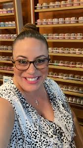 💻Do you ever feel like your students spend so much time