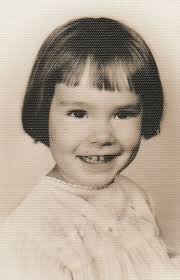 Susan Elizabeth Holtman Obituary March 6, 2023