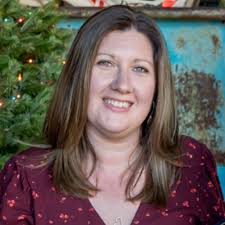 April Williams, Author at WebDevStudios