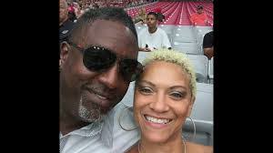 Jill Bowles's Instagram, Twitter & Facebook