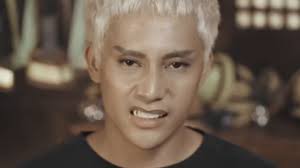 𝐿𝑦𝑟𝑖𝑐𝑎𝑙 𝑣𝑖𝑏𝑒𝑠