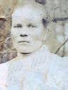 Anna Harju Family History & Historical Records