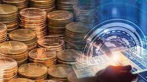 Best cryptocurrency to invest in 2021: Pwtdqcwp3befcm