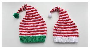 Apr 03, 2020 · easy easter crafts for everyone, so many great easter crafts and ideas in one place to choose from. Little Baby Elf Hat Free Knitting Pattern Knitting Projects