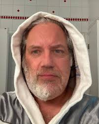 I was a member of a Disneyland gang. We snorted Nicorettes at Big Sur. The  leader was a mischievous nine year old named Sideshow. He couldn't speak,  but he could make shit