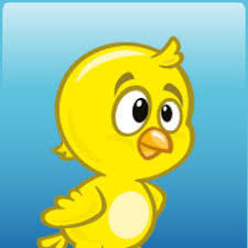 Little dappled chicken) also known in canada as lottie dottie chicken is a brazilian project for children's music. Stream Morena Do Ak Listen To Galinha Pintadinha Playlist Online For Free On Soundcloud