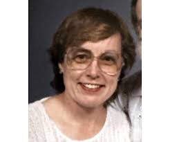 Donna Mae Kite Obituary (2024)