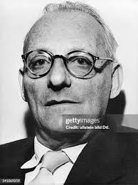 78 Max Brod Stock Photos, High-Res Pictures, and Images