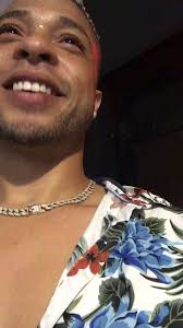 RUMBA CALIENTE MAGAZINE