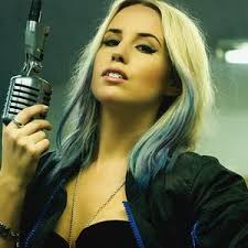 Hitta Björn Ranelid feat. Sara Lis sånger, låtar och annan musik