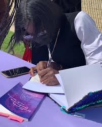 Janay Lamb (@jlambpoetry) • Instagram photos and videos