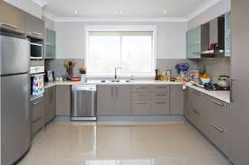 Our kaboodle cabinet family is huge! Kaboodle Kitchen Kitchen Design Diy Kitchen Kitchen Renovation Trends