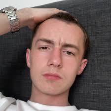 Stream Toby Weatherill music